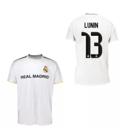 Real Madrid mez felső szurkolói ATACK - LUNIN 13
