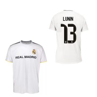 Real Madrid mez felső szurkolói ATACK - LUNIN 13