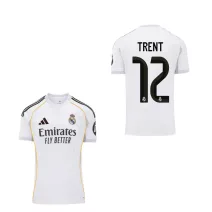 Trent