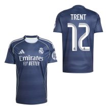 Trent