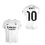 Real Madrid mez felső szurkolói Home felnőtt 2025-26 - MBAPPÉ 10
