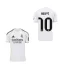 Real Madrid mez felső Adidas HOME gyerek 2025-26 - MBAPPÉ 10