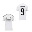 Real Madrid mez felső Adidas HOME gyerek 2025-26 - ENDRICK 9
