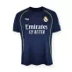   Real Madrid mez felső szurkolói AWAY gyerek 2025-26 - BELLINGHAM 5