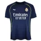   Real Madrid mez felső szurkolói AWAY felnőtt 2025-26 - ALABA 4
