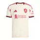   Liverpool mez felső felnőtt Adidas Away 2025/26 - Szoboszlai 8
