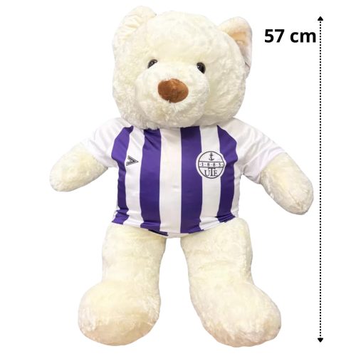 Ute plüss maci 57 cm