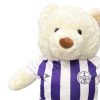 Ute plüss maci 57 cm
