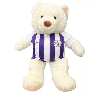 Ute plüss maci 70 cm