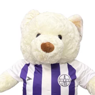 Ute plüss maci 70 cm