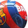 Barcelona labda 5" Shine