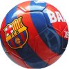 Barcelona labda 5" Shine