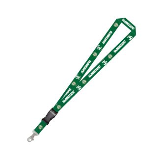 Fradi nyakpánt Bajnokcsapat