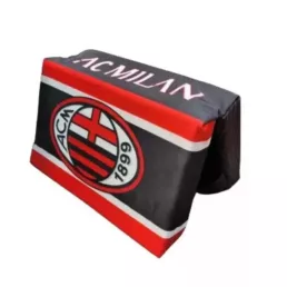 Milan ülőpárna bicolor