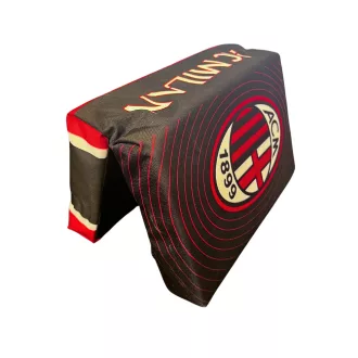 Milan ülőpárna bicolor