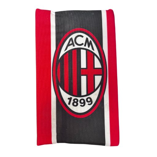 Milan ülőpárna bicolor