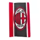 Milan ülőpárna bicolor