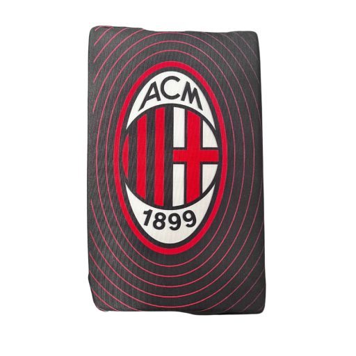 Milan ülőpárna bicolor