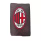 Milan ülőpárna bicolor