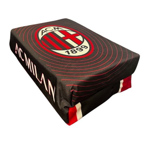 Milan ülőpárna bicolor