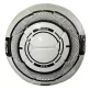 Juventus labda 5" ezüst