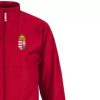 Magyarország széljacket felnőtt Piros