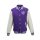 UTE baseball jacket gyerek