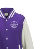 UTE baseball jacket gyerek