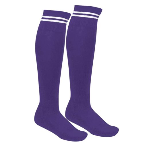 Proact sportszár lila