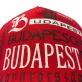 Magyarország baseball sapka Budapest
