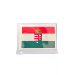 Magyarország matrica