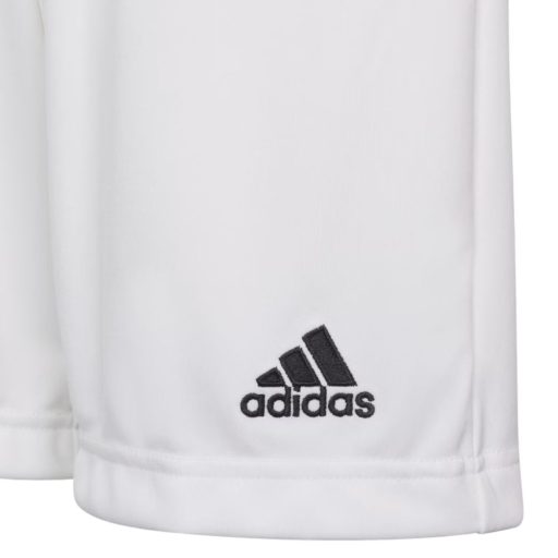 Magyarország mez garnitúra szurkolói Adidas gyerek piros felső kerek nyak fehér alsó