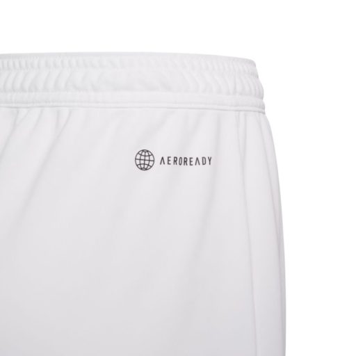 Magyarország mez garnitúra szurkolói Adidas gyerek piros felső kerek nyak fehér alsó