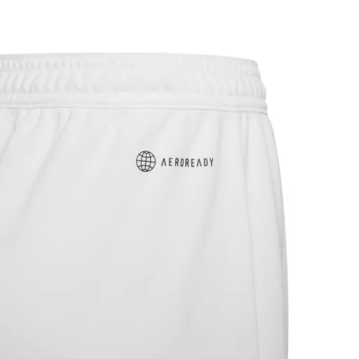 Magyarország mez garnitúra szurkolói Adidas gyerek piros felső fehér alsó