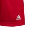 Magyarország mez garnitúra szurkolói Adidas piros felső piros alsó