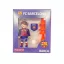 Barcelona Player sett barna figura
