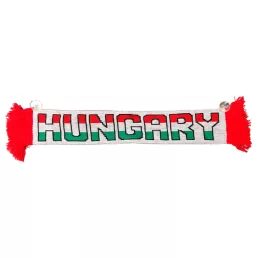 Magyarország sál autós