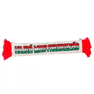 Magyarország sál autós
