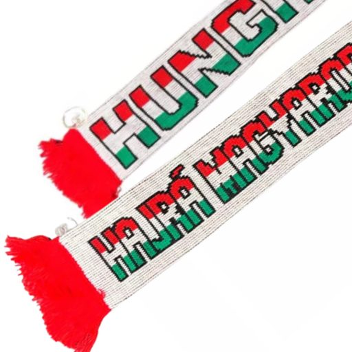 Magyarország sál autós