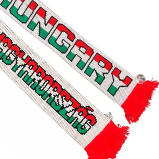 Magyarország sál autós