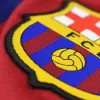 Barcelona mez felső FAN gyerek 2024/25 - ERIC