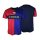 Barcelona mez felső FAN gyerek 2024/25 - ANSU FATI
