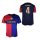 Barcelona mez felső FAN gyerek 2024/25 - R.ARAUJO