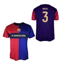 Balde
