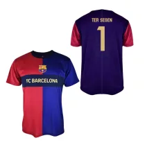 Ter Stegen