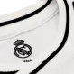   Real Madrid mez felső gyerek Szurkolói HOME 2024-25 - MENDY 23
