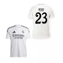 Mendy