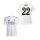 Real Madrid mez felső Adidas HOME gyerek 2024-25 - RÜDIGER 22