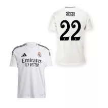 Rüdiger