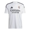 Real Madrid mez felső Adidas HOME felnőtt 2024-25 - RÜDIGER 22